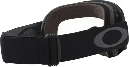 Vista 4 de Oakley unisex O-frame Mx