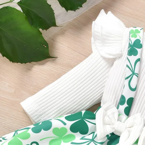 Vista 63 de Unutiylo Ropa de bebé recién nacida prematura con tirantes, traje de otoño e invierno, traje de manga larga con volantes
