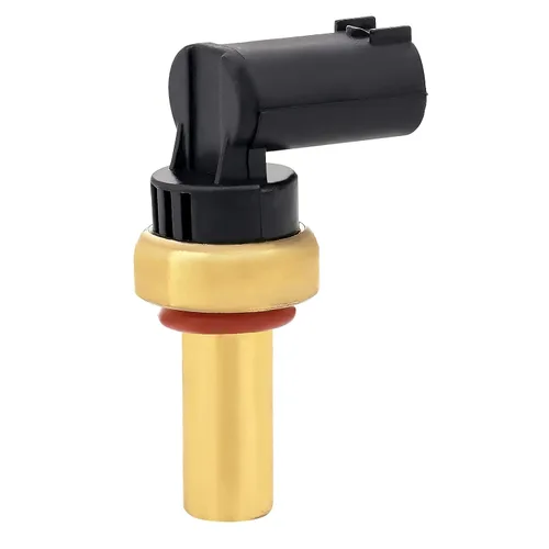 Vista 3 de Road Passion Sensor de temperatura del agua 55591401 213-4688 Interruptor de temperatura compatible con Buick Encore 1.4L 2013-2017/Chevy Cruze 1.4L