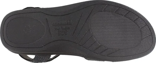 Vista 6 de SAS Sandalia Duo para mujer