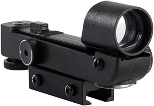 Vista 2 de Celestron StarPointer Finderscope
