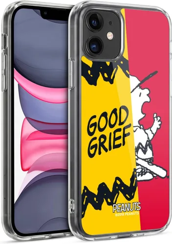 Vista 367 de Head Case Designs - Carcasa de gel suave compatible con Apple iPhone 7 Plus/iPhone 8 Plus