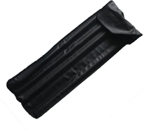 Vista 6 de para Chevy GMC Silverado Sierra Herramienta de reparación de neumáticos de repuesto Kit de llave de llanta con estuche de almacenamiento 22969377