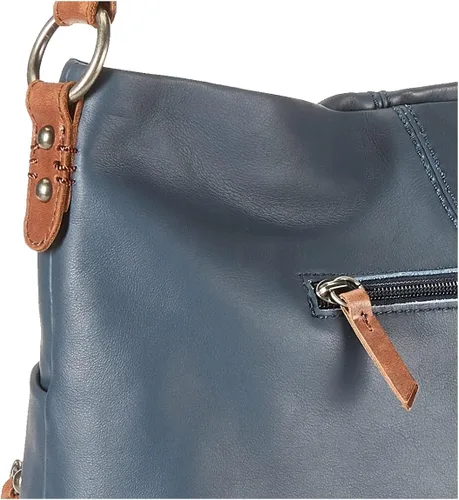 Vista 4 de The Sak Ashland Bucket Bag In Leather