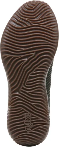 Vista 7 de Ryka Women's, Echo Knit Slip-On Sneaker