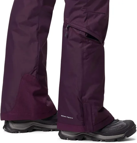 Vista 3 de Columbia Women's