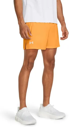 Vista 36 de Under Armour Pantalones cortos Launch Run de 5" para hombre