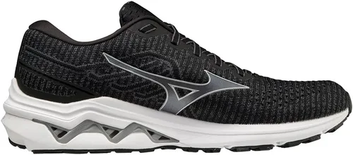 Vista 9 de Mizuno Tenis de correr Wave Inspire 18 para hombre
