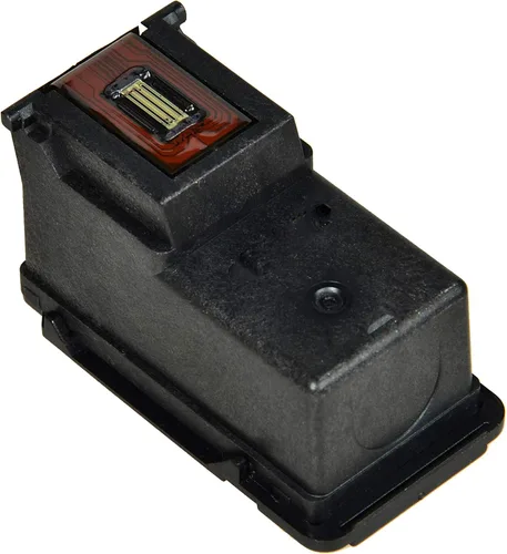 Vista 9 de KCYMTONER - Cartucho de tinta remanufacturado de alto rendimiento compatible con Canon PG-245XL CL-246XL PG-243 CL-244 PIXMA MX492 MX490 IP2820