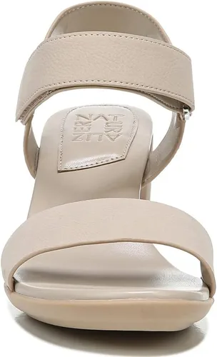 Vista 3 de Naturalizer Sandalias Nxtgen Trace para mujer