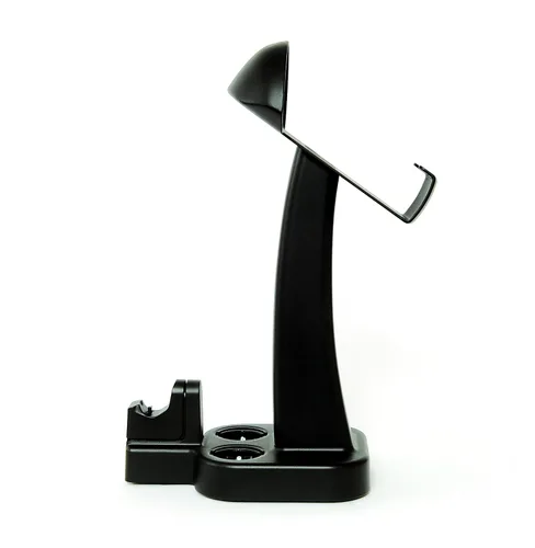 Vista 7 de PowerA Charge & Display Station for PlayStation VR