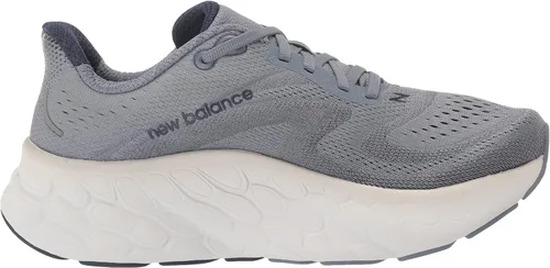 Vista 6 de New Balance Tenis de correr Fresh Foam X More V4 para hombre
