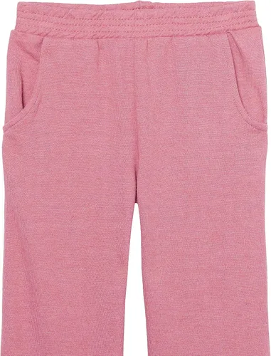 Vista 3 de Jessica Simpson baby-girls Two Piece Pant Set
