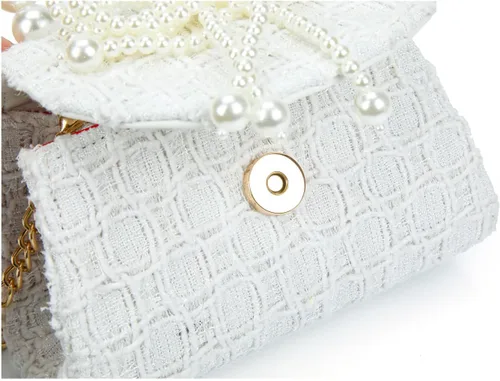 Vista 4 de Monedero para niñas pequeñas, regalos de cumpleaños para niñas pequeñas, mini bolso cruzado para niños y mujeres, bolso para niños
