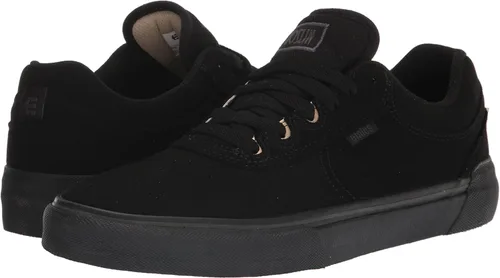Vista 7 de Etnies Joslin Vulc