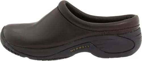 Vista 7 de Merrell Encore Gust zapato deslizante