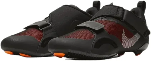 Vista 5 de Nike Entrenador deportivo masculino