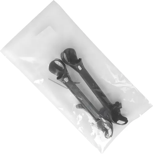 Vista 6 de Brazos FPV para DJI FPV Drone Accesorios 1 Pares FPV Drone Brazo Brazos