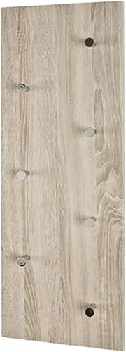 Vista 6 de Haku Furniture mesa