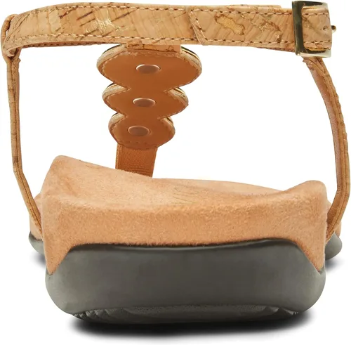 Vista 5 de Vionic Lizbeth para mujer