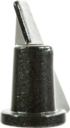Vista 2 de Univen Paleta de amasado para máquina de pan compatible con Hamilton Beach 990109800 29881