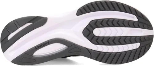 Vista 7 de Saucony Zapatillas de running Guide 15 para mujer