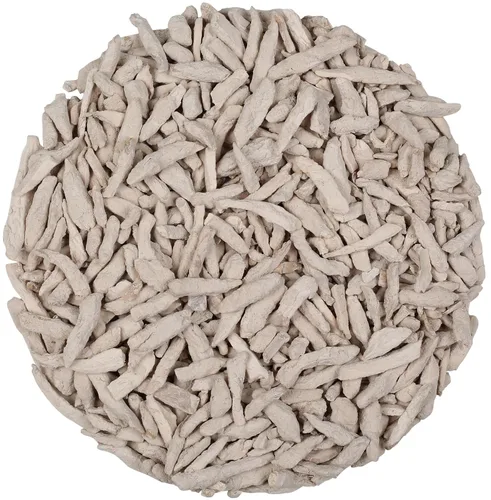 Vista 3 de Paan Corner Adrak Pachak Jengibre Digestivo, Ingredientes Limpios, 4.23 oz