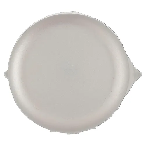 Vista 5 de Tesori d'Oriente Gel de ducha para mujer, gel corporal hidratante para mujeres, gel corporal de tamaño de viaje con esenciales para el cuidado