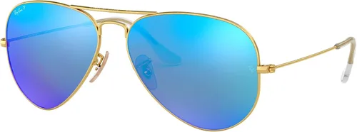 Vista 48 de Ray-Ban Gafas de sol clásicas Rb3025