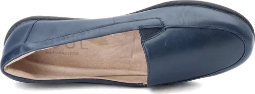 Vista 5 de SOUL Naturalizer - Mocasines para mujer