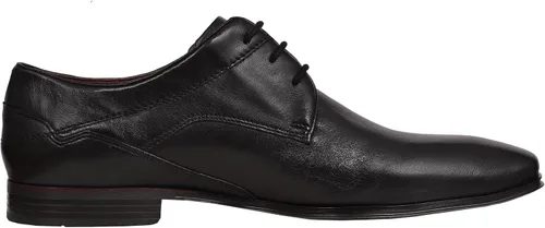 Vista 4 de Bugatti Derbys 311420174000 para hombre
