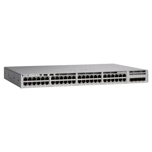 Vista 11 de STANDARD ZD510 HC WITH USB USB HOST ETH