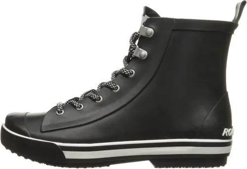 Vista 8 de Rocket Dog Botas de lluvia de goma Rainy para mujer