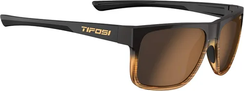 Vista 6 de Tifosi Swank - Gafas de sol