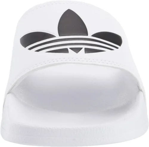 Vista 2 de adidas Unisex-Child Adilette Lite Slipper