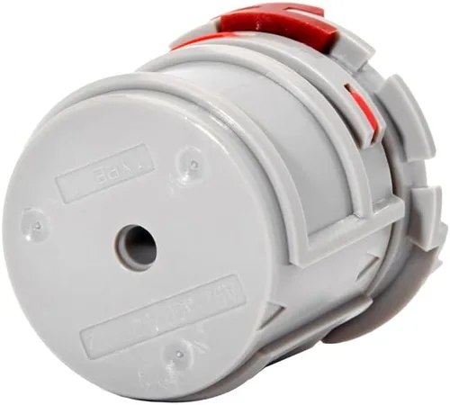 Vista 3 de American Standard Unidad de calibración de temperatura 953957-0070A