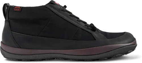 Vista 2 de Camper Botines Peu Pista Gm para hombre