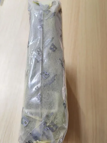 Vista 13 de Leathario Bolso cruzado para hombre, de cuero vegano, pequeño, bolso de hombro, bolso lateral para trabajo, negocios, viajes diarios, Negro-1042