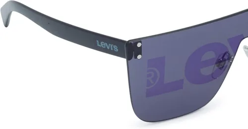 Vista 7 de Levi's Gafas de sol Lv 1001S Navigator