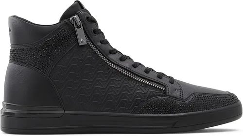 Vista 3 de ALDO Tenis SAUERBERGG para hombre