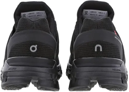 Vista 4 de ON womens Low-top
