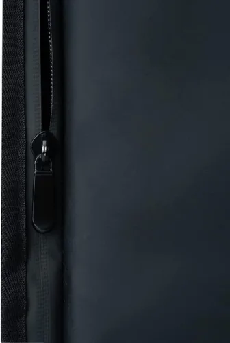 Vista 20 de Restaurantware Cater Tek - Bolsas para entrega de alimentos (14.9 x 13.1 x 9.4 pulgadas)