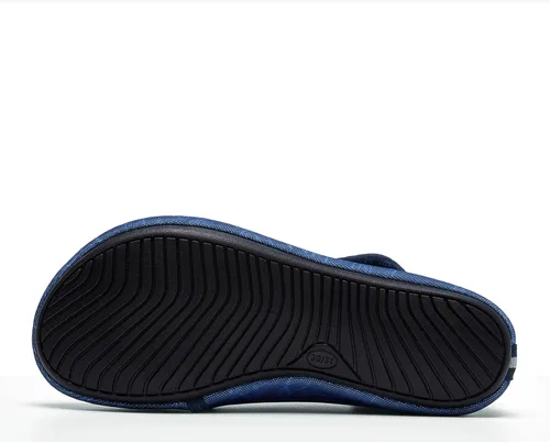 Vista 5 de Racqua Zapatos de natación para niños y niñas, zapatos de agua para surfear, zapatos acuáticos para deportes acuáticos, zapatos de secado rápido