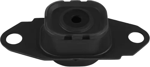Vista 7 de Docas Motor Mount Trans Mount Set A4312 A4318 A4320 A4323, 4 piezas Compatible con Nissan Cube 2009-2014, compatible con Nissan Versa 1.8L