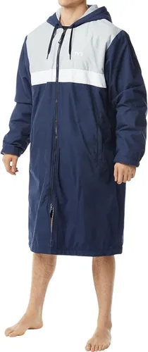 Vista 3 de TYR Parka