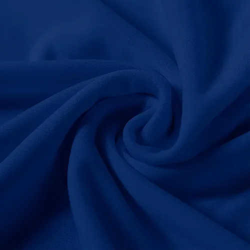 Vista 10 de Funda de elastano para silla, 12 unidades, fundas para silla, fundas para sillas de sala de estar, funda extraíble lavable y elástica para silla