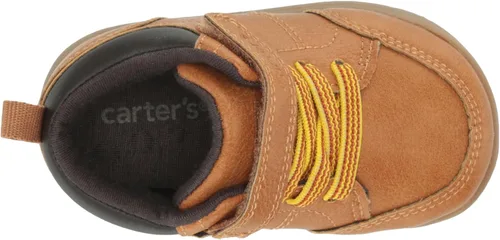 Vista 5 de Carter's Unisex-Baby Luca-bp Boot