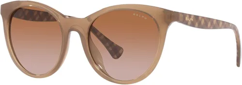 Vista 2 de Ralph by Ralph Lauren Gafas de sol Ra5294u de ajuste universal para mujer