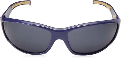 Vista 2 de Siskiyou Gafas de sol deportivas Washington Huskies