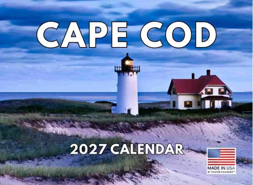 Vista 117 de Calendario de Alabama 2026 para pared, 12 meses, mensual, recuerdos escénicos de AL Hecho en Estados Unidos